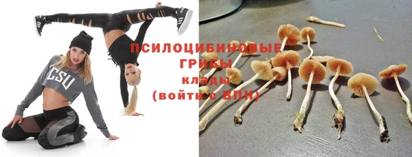 бошки Киренск