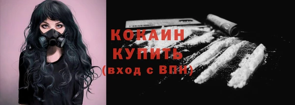 стаф Киреевск
