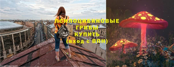 бошки Киренск