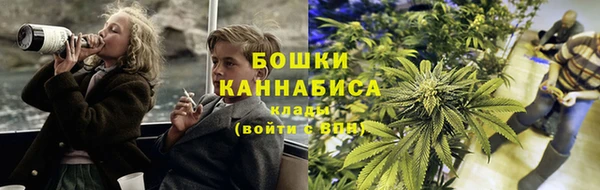 стаф Киреевск