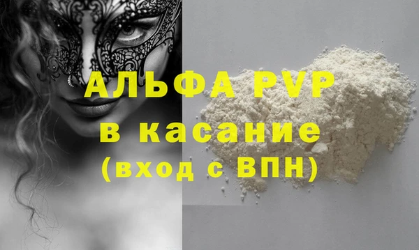 стаф Киреевск