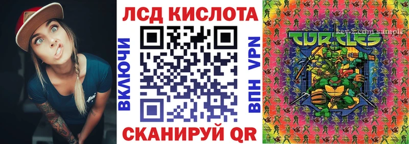 Купить где  Ефремов  Марки N-bome 1,8мг 